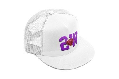 White Hat