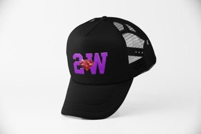 Black Hat