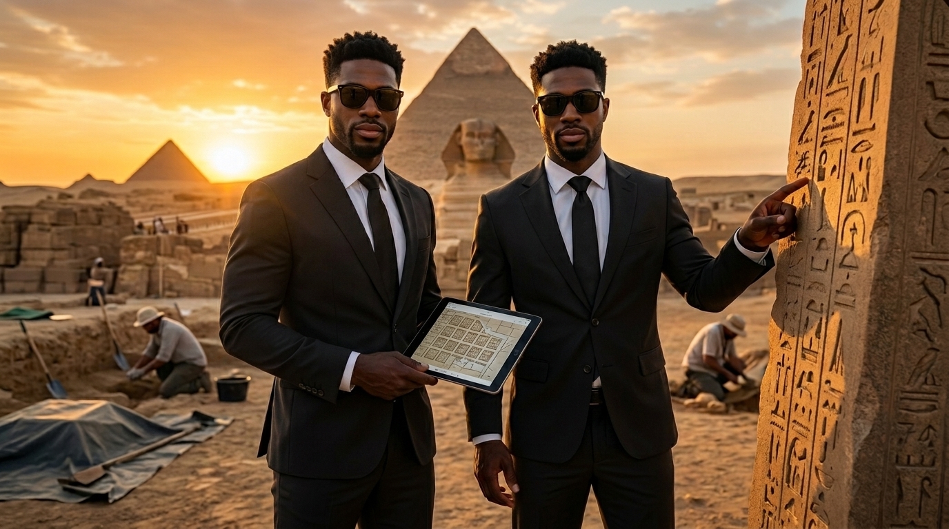 give_me_the_twins_In_202606191204