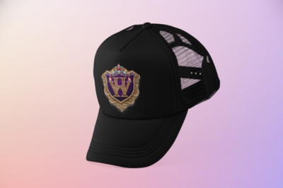Black Hat
