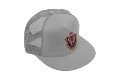 Gray Hat